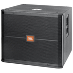 Jbl srx718s hotsell